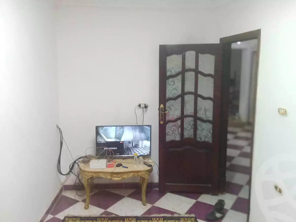 https://aqarmap.com.eg/ar/listing/7031844-for-sale-alexandria-bakoos