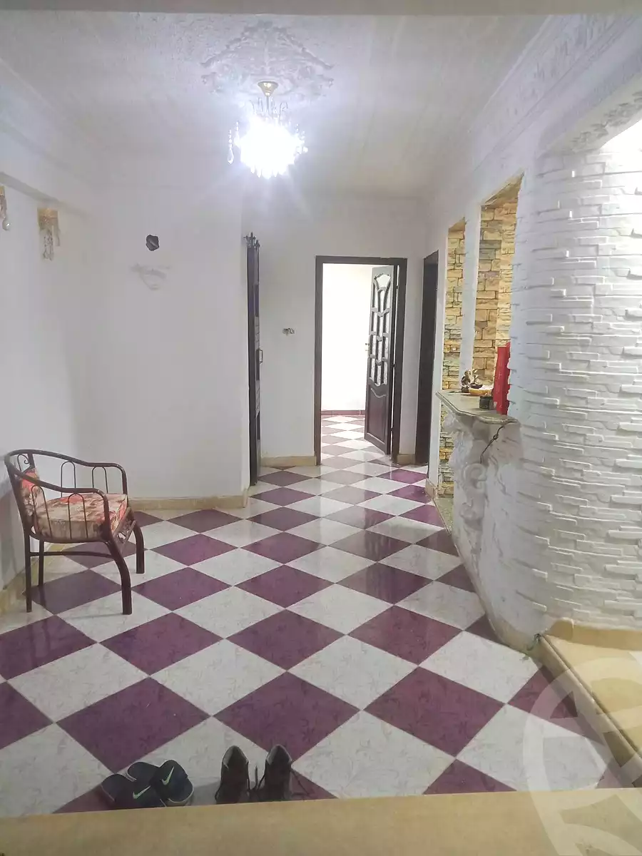 https://aqarmap.com.eg/ar/listing/7031844-for-sale-alexandria-bakoos