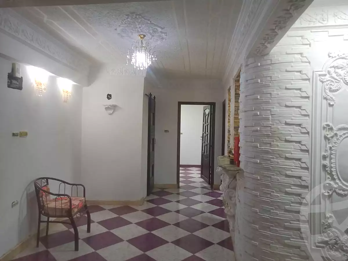 https://aqarmap.com.eg/ar/listing/7031844-for-sale-alexandria-bakoos