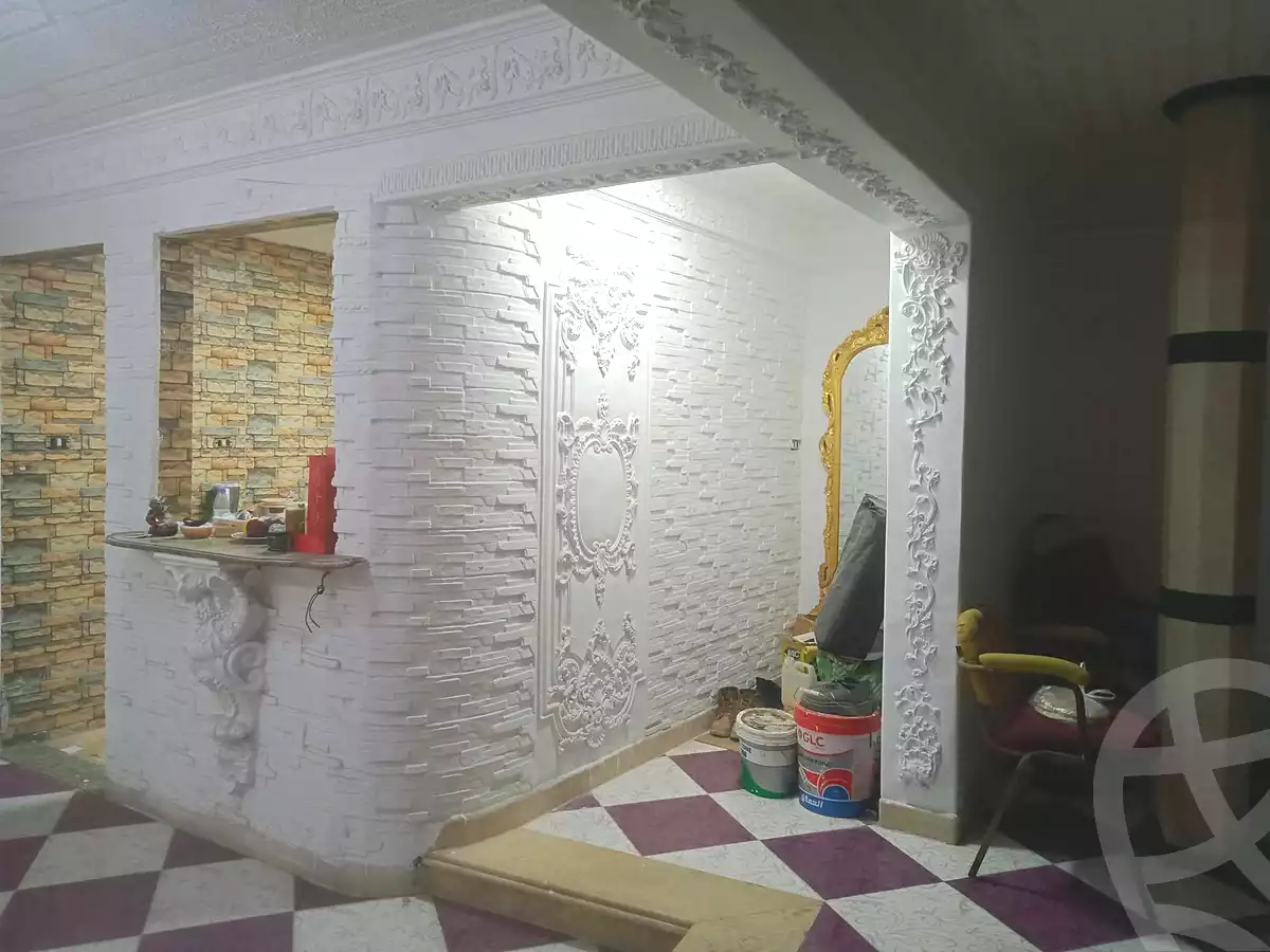 https://aqarmap.com.eg/ar/listing/7031844-for-sale-alexandria-bakoos