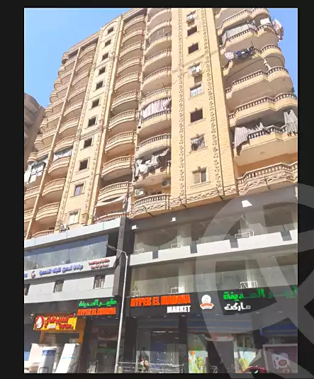 https://aqarmap.com.eg/en/listing/7031841-for-sale-cairo-faisal-el-maryotyah
