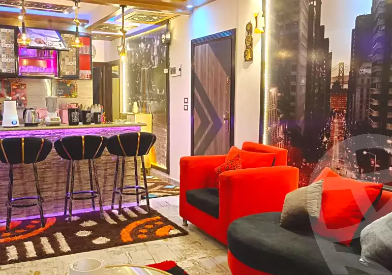 https://aqarmap.com.eg/en/listing/7031849-for-rent-alexandria-sydy-bshr-sydy-bshr-bhry-ali-hipa-st