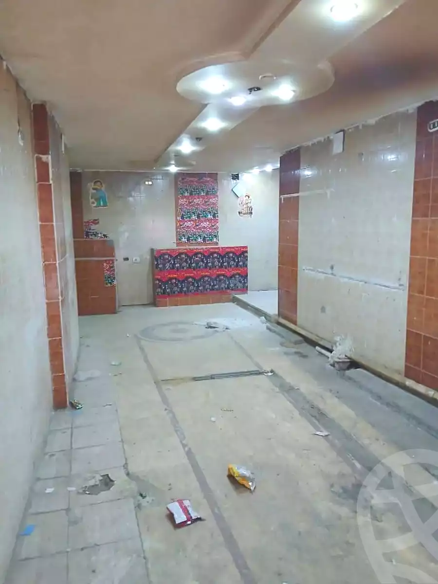 https://aqarmap.com.eg/ar/listing/7031850-for-sale-alexandria-sydy-bshr-sydy-bshr-qbly