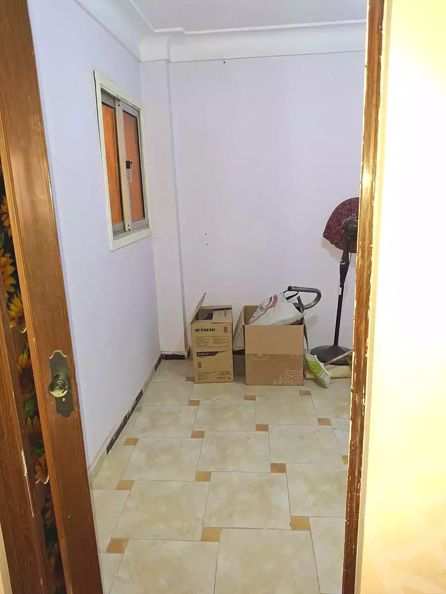 https://aqarmap.com.eg/en/listing/7031862-for-sale-alexandria-khorshed