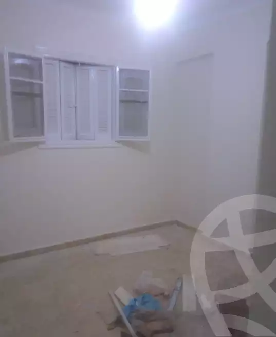 https://aqarmap.com.eg/en/listing/7031866-for-sale-alexandria-new-miami