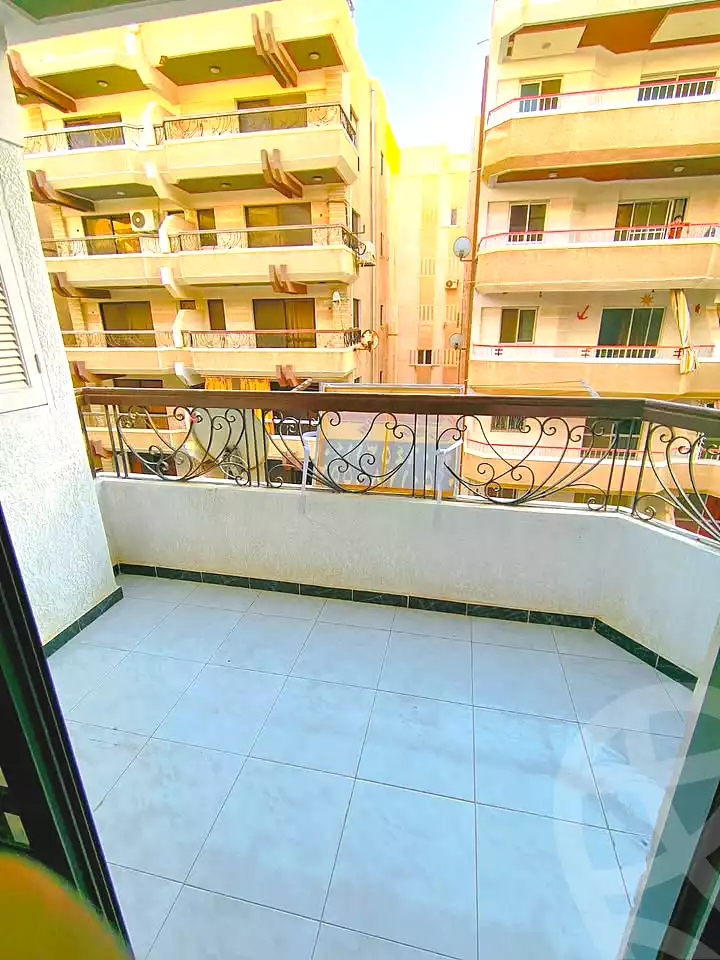 https://aqarmap.com.eg/ar/listing/7031893-for-sale-alexandria-al-agamy-shataa-el-nakheel