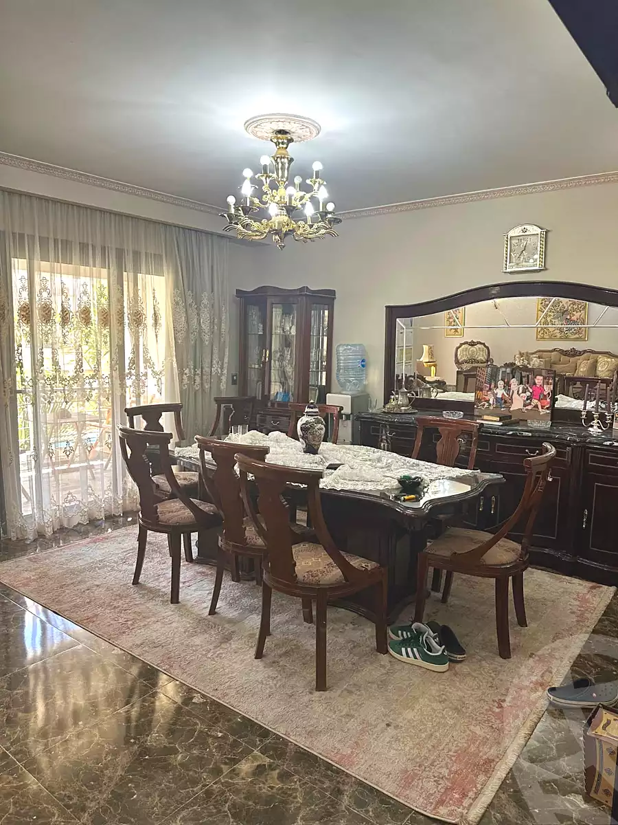 https://aqarmap.com.eg/en/listing/7031886-for-sale-cairo-new-cairo-compounds-tag-city-taj-sultan