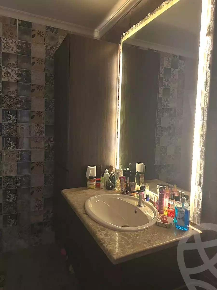 https://aqarmap.com.eg/en/listing/7031886-for-sale-cairo-new-cairo-compounds-tag-city-taj-sultan