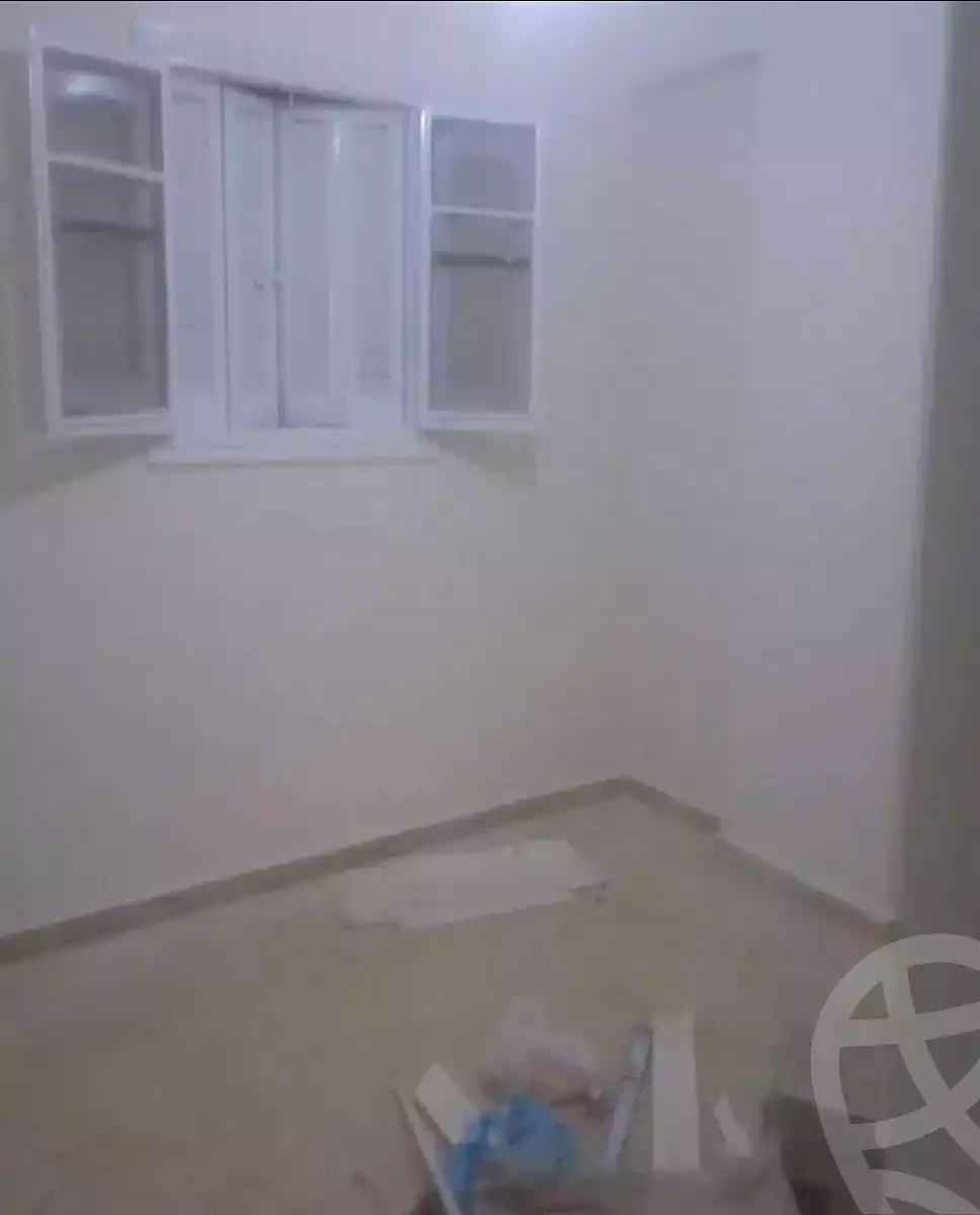 https://aqarmap.com.eg/en/listing/7031894-for-sale-alexandria-new-miami