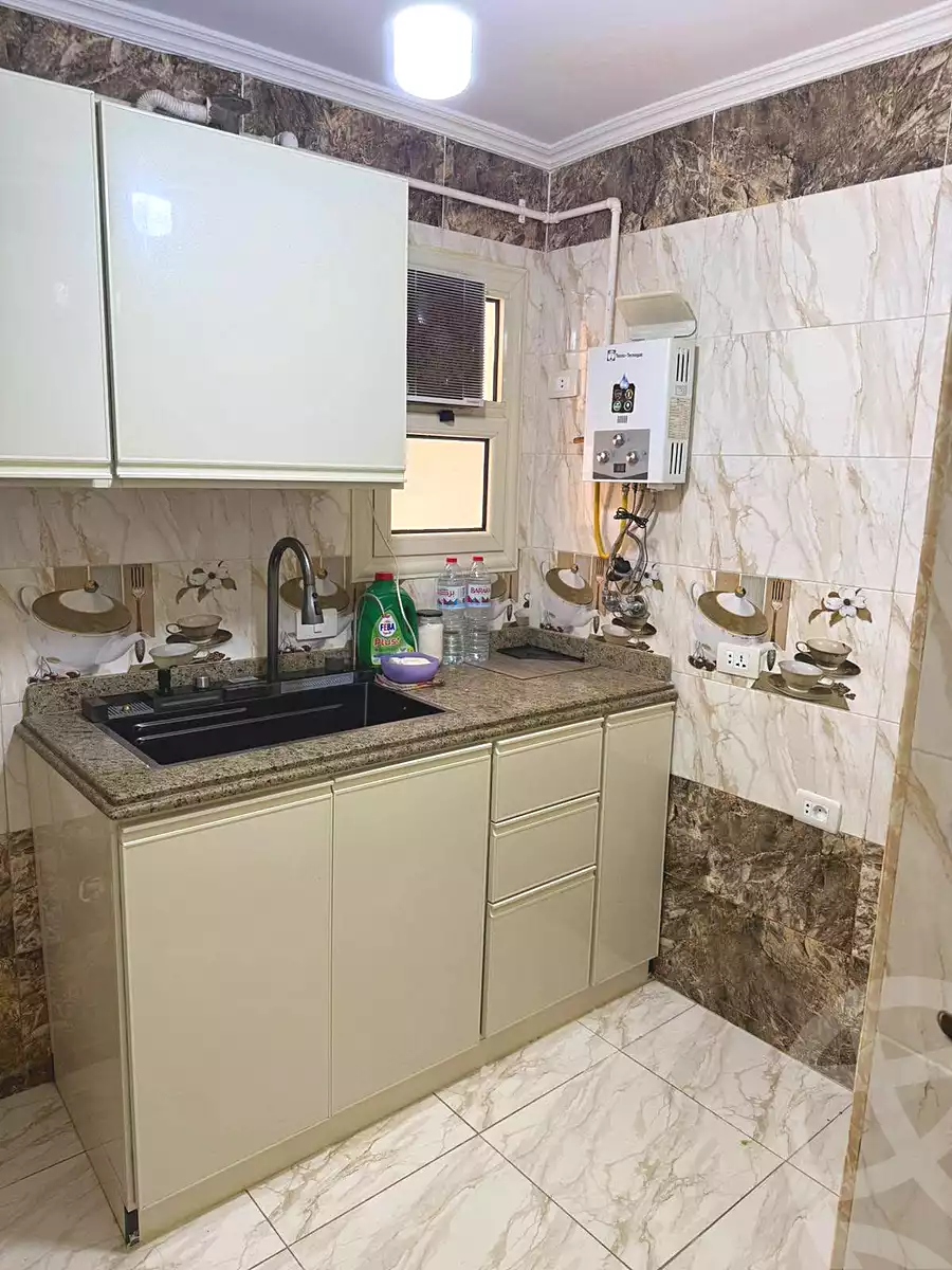 https://aqarmap.com.eg/en/listing/7031896-for-sale-alexandria-sydy-bshr-sydy-bshr-bhry-gamal-abd-el-nasir-st