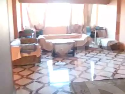 https://aqarmap.com.eg/ar/listing/7031900-for-sale-cairo-manial-el-rawda-st