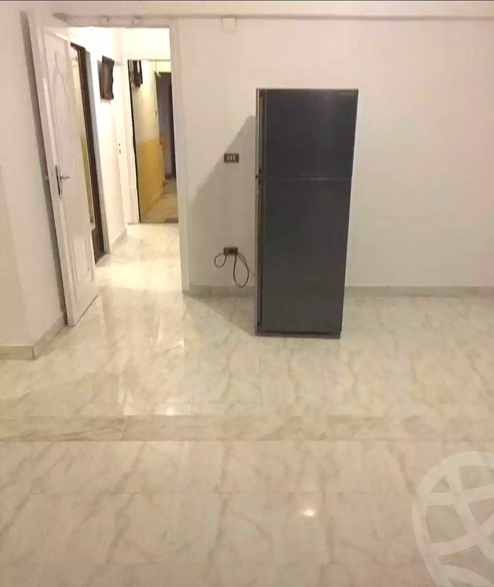 https://aqarmap.com.eg/ar/listing/7031907-for-sale-alexandria-camp-cesar-el-gaish-rd
