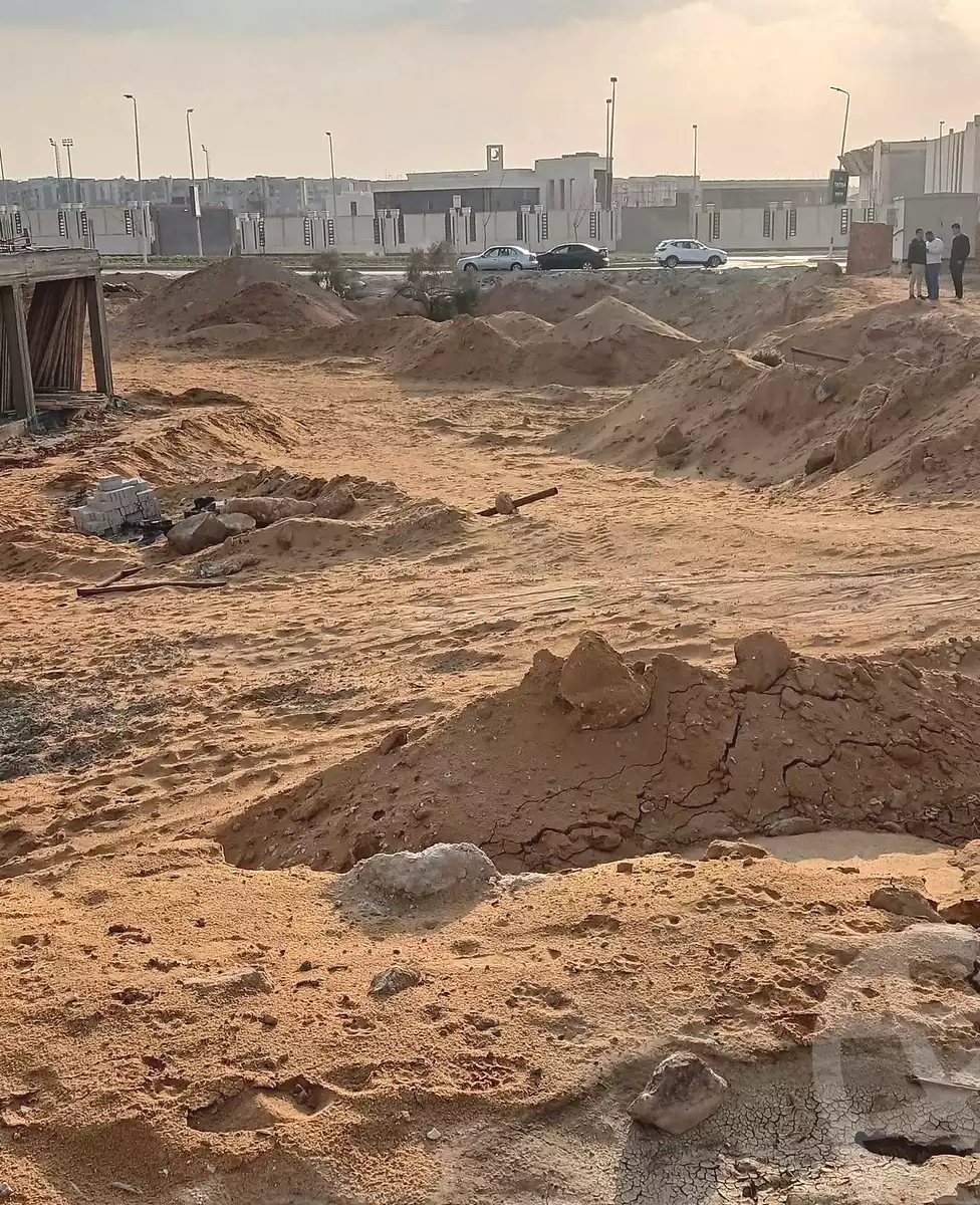 https://aqarmap.com.eg/ar/listing/7031912-for-sale-cairo-new-cairo-bait-el-watan-second-neighborhood