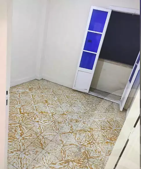 https://aqarmap.com.eg/ar/listing/7031913-for-sale-alexandria-el-asafra-shr-45