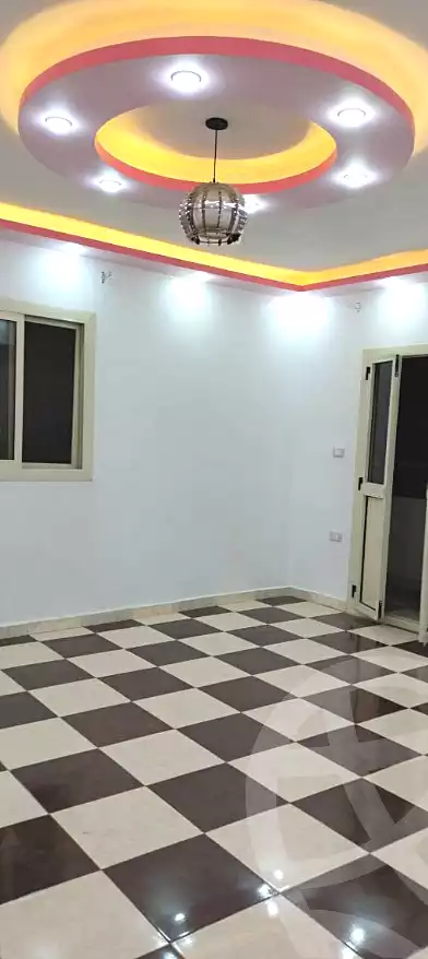 https://aqarmap.com.eg/en/listing/7031924-for-sale-cairo-faisal-shareaa-el-eshren