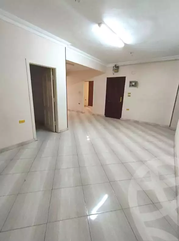 https://aqarmap.com.eg/ar/listing/7031933-for-rent-cairo-el-haram-shareaa-el-talateny