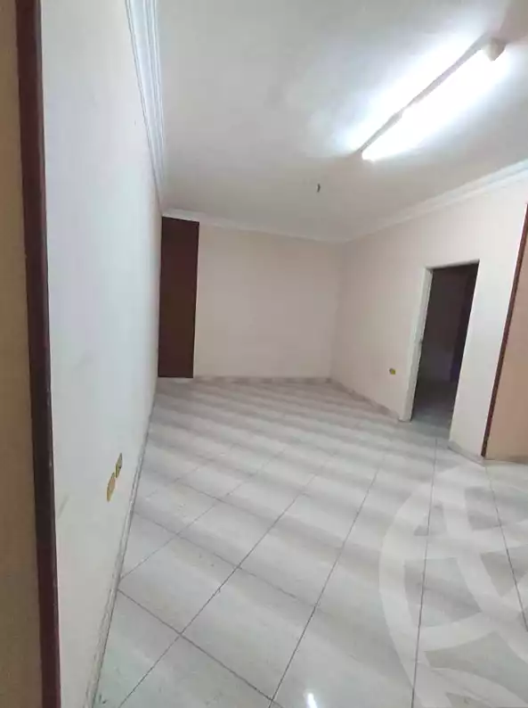 https://aqarmap.com.eg/ar/listing/7031933-for-rent-cairo-el-haram-shareaa-el-talateny