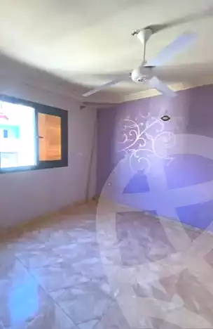 https://aqarmap.com.eg/en/listing/7031940-for-sale-cairo-faisal-el-talbeya