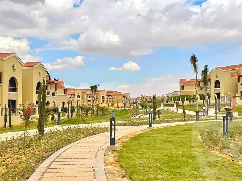 https://aqarmap.com.eg/ar/listing/7031810-for-sale-cairo-el-shorouk-compounds-maadi-view