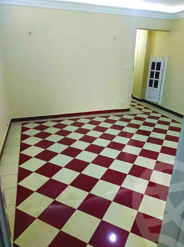 https://aqarmap.com.eg/en/listing/7031952-for-rent-cairo-el-haram-el-talbya-tersa-st