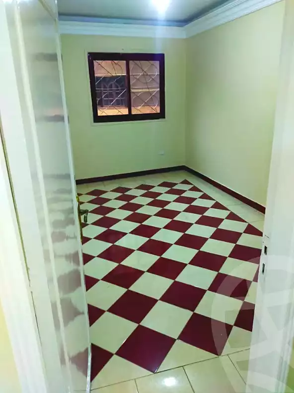 https://aqarmap.com.eg/en/listing/7031952-for-rent-cairo-el-haram-el-talbya-tersa-st