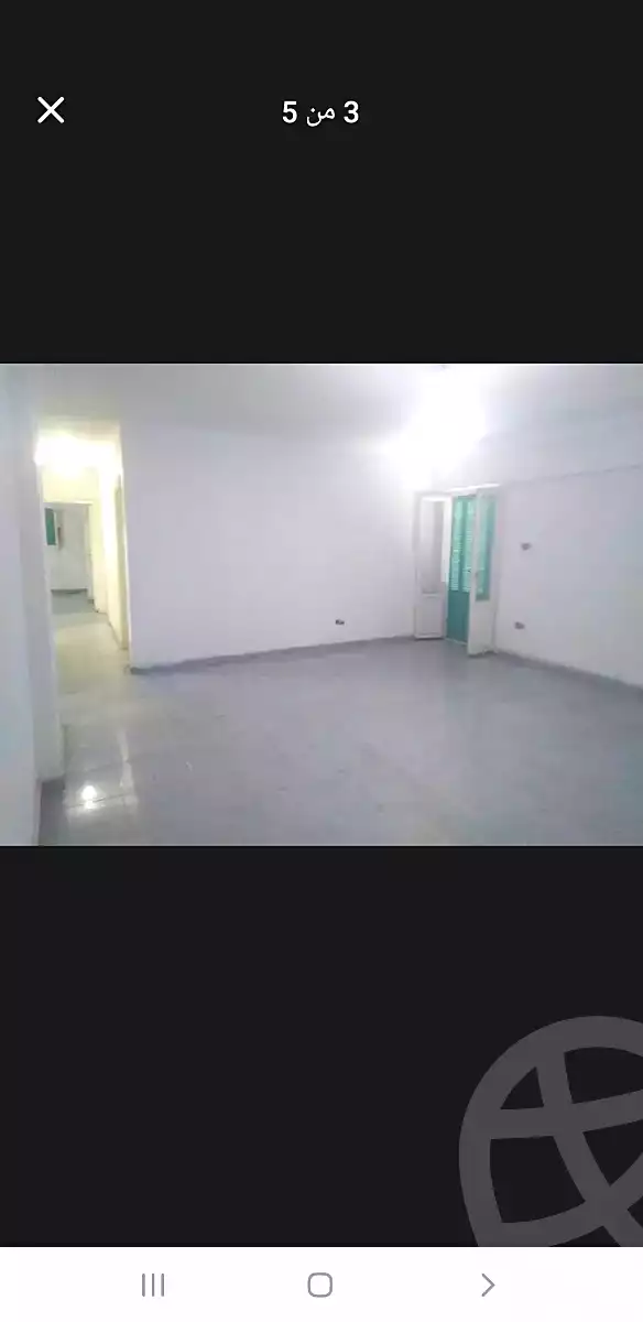https://aqarmap.com.eg/ar/listing/7031960-for-rent-alexandria-sydy-bshr-shr-mlk-hfny