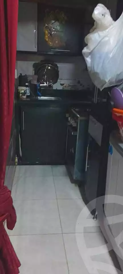 https://aqarmap.com.eg/ar/listing/7031971-for-sale-alexandria-lsywf-el-seyouf-qebly-el-ras-el-souda
