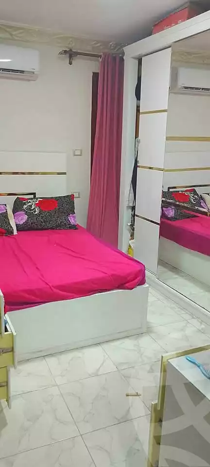 https://aqarmap.com.eg/ar/listing/7031971-for-sale-alexandria-lsywf-el-seyouf-qebly-el-ras-el-souda