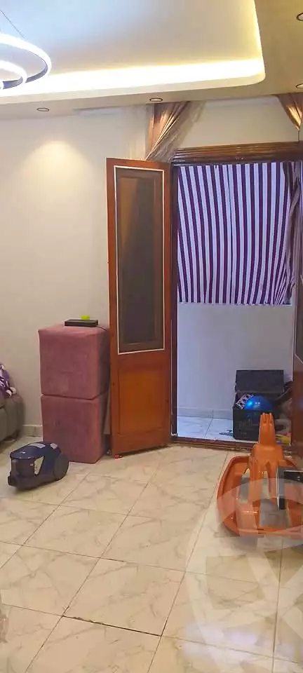 https://aqarmap.com.eg/ar/listing/7031971-for-sale-alexandria-lsywf-el-seyouf-qebly-el-ras-el-souda