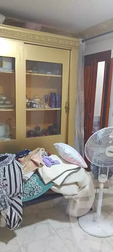 https://aqarmap.com.eg/ar/listing/7031971-for-sale-alexandria-lsywf-el-seyouf-qebly-el-ras-el-souda