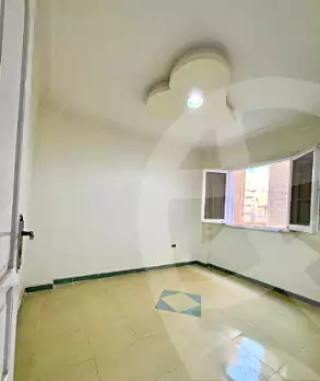 https://aqarmap.com.eg/ar/listing/7031980-for-sale-alexandria-al-agamy-shataa-el-nakheel