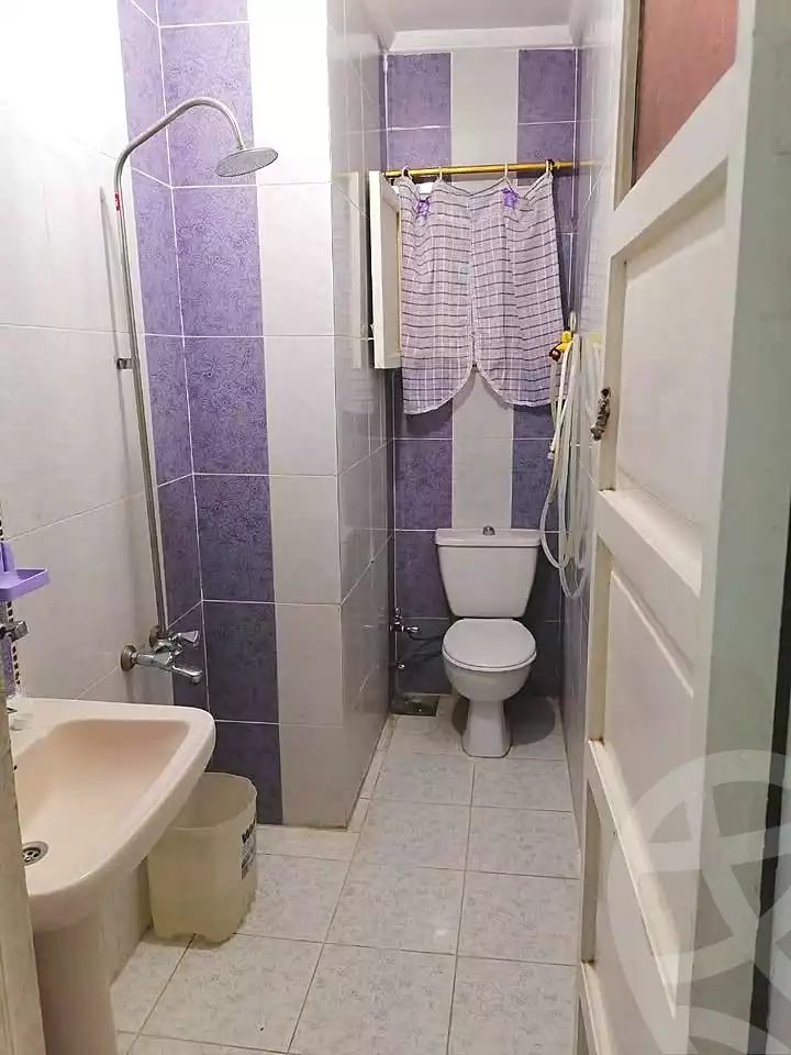 https://aqarmap.com.eg/ar/listing/7031957-for-rent-alexandria-el-asafra-shr-45