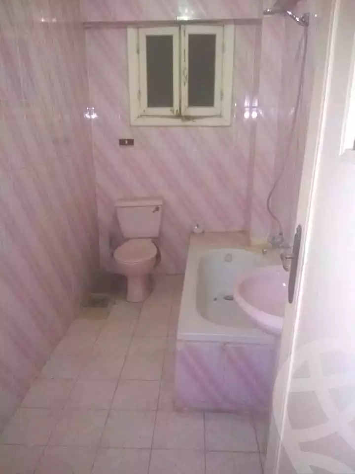 https://aqarmap.com.eg/ar/listing/7031990-for-sale-alexandria-sydy-bshr-sydy-bshr-qbly