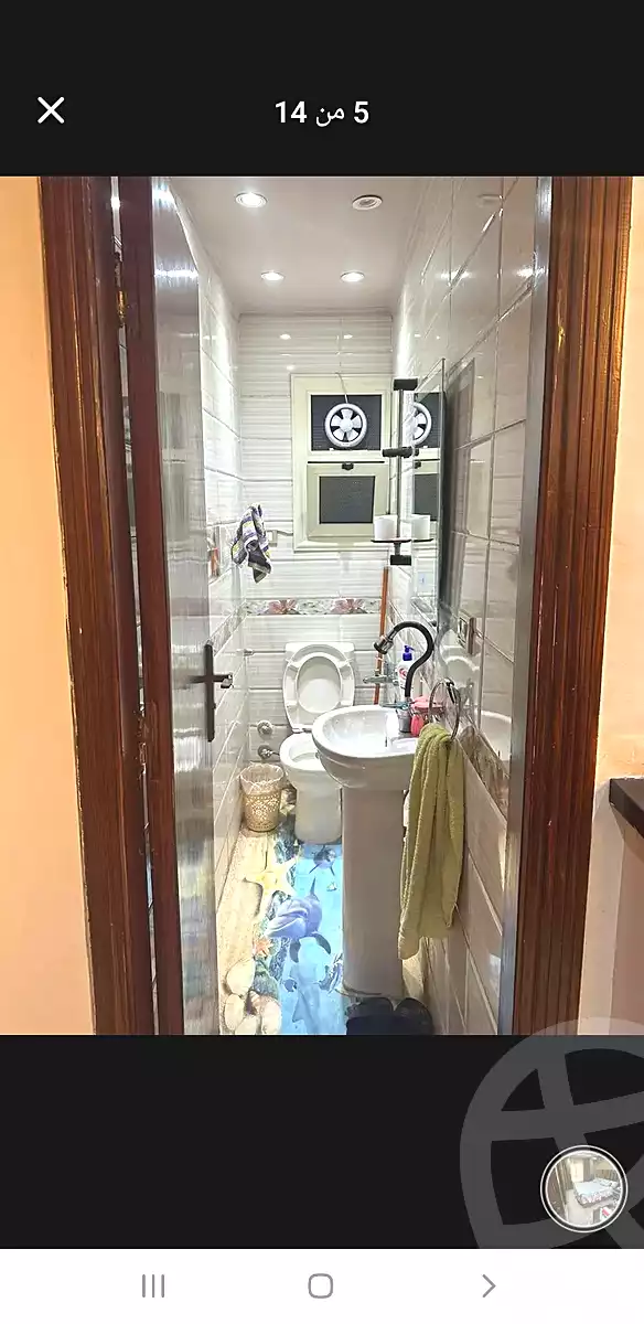 https://aqarmap.com.eg/en/listing/7031993-for-sale-alexandria-sydy-bshr-sydy-bshr-bhry-shr-khld-bn-lwlyd