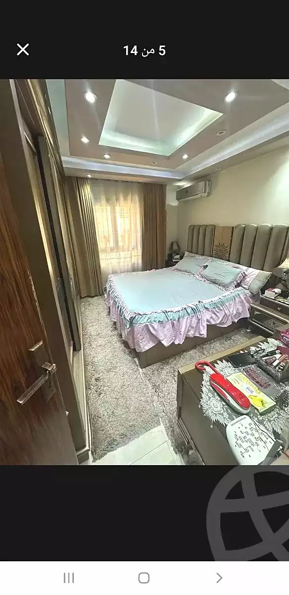 https://aqarmap.com.eg/en/listing/7031993-for-sale-alexandria-sydy-bshr-sydy-bshr-bhry-shr-khld-bn-lwlyd
