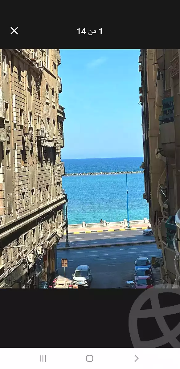 https://aqarmap.com.eg/en/listing/7031993-for-sale-alexandria-sydy-bshr-sydy-bshr-bhry-shr-khld-bn-lwlyd