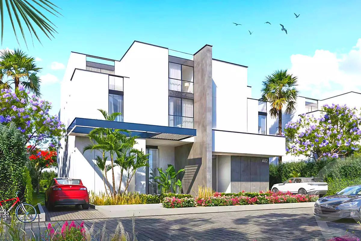 https://aqarmap.com.eg/ar/listing/7031996-for-sale-alexandria-borg-el-arab-compounds-in-borg-el-arab-malaaz-compound-jdar