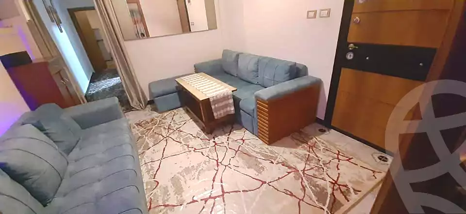https://aqarmap.com.eg/ar/listing/7031991-for-rent-alexandria-sydy-bshr-shr-mlk-hfny