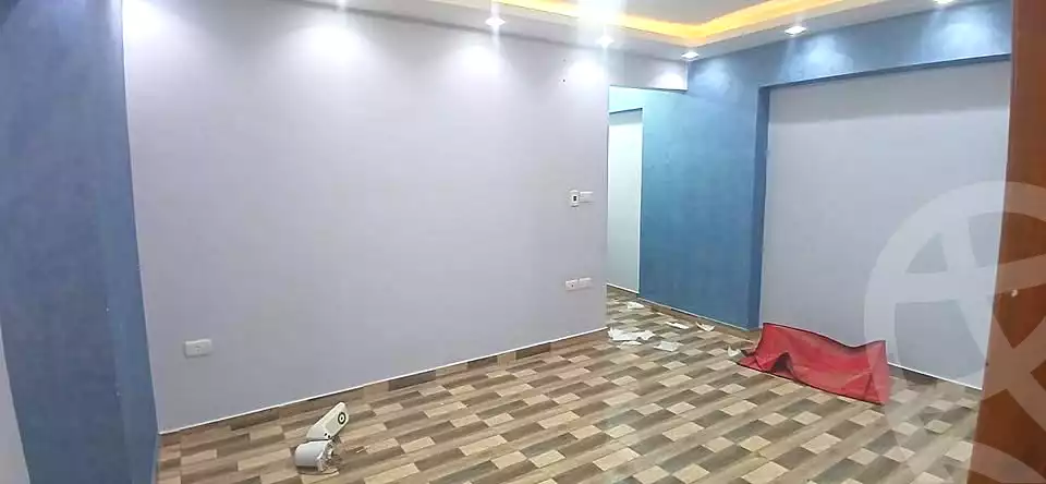 https://aqarmap.com.eg/en/listing/7032004-for-rent-cairo-hadayek-el-koba-hamamat-el-koba