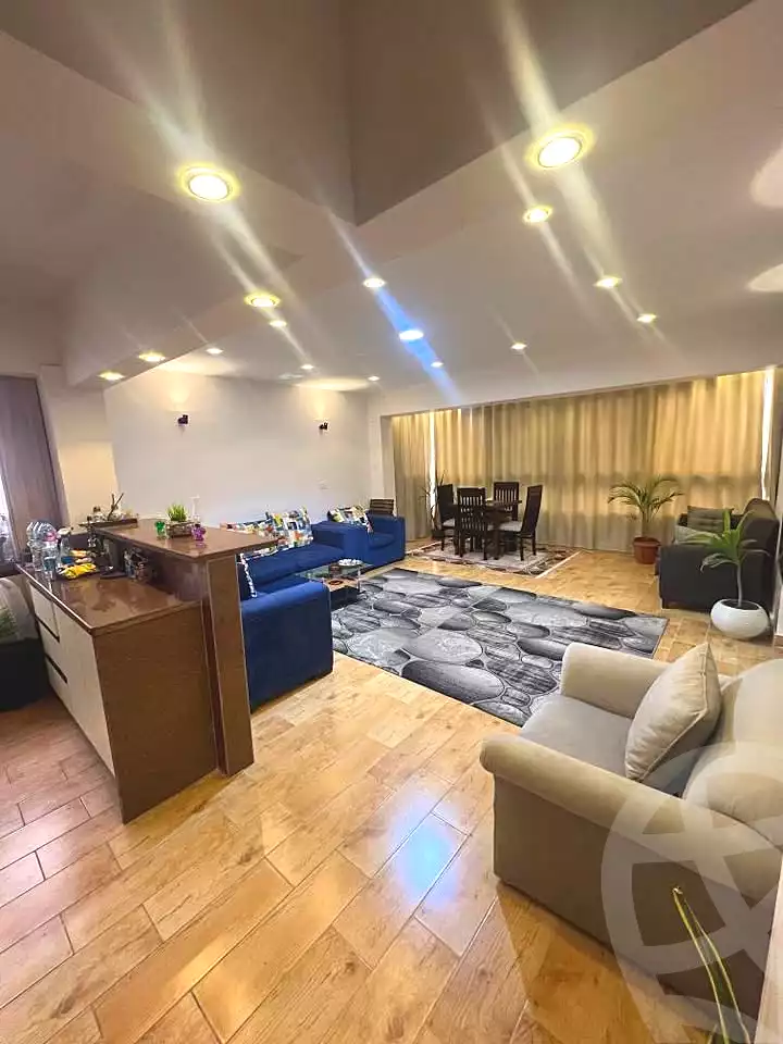 https://aqarmap.com.eg/en/listing/7032008-for-sale-alexandria-moharram-bey