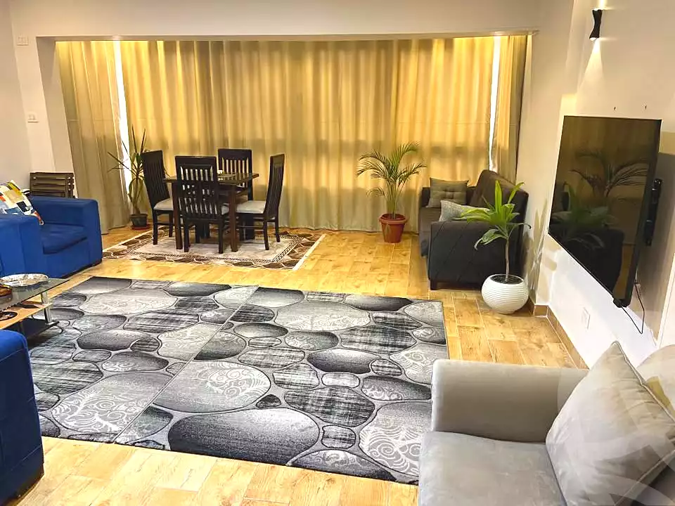 https://aqarmap.com.eg/en/listing/7032008-for-sale-alexandria-moharram-bey