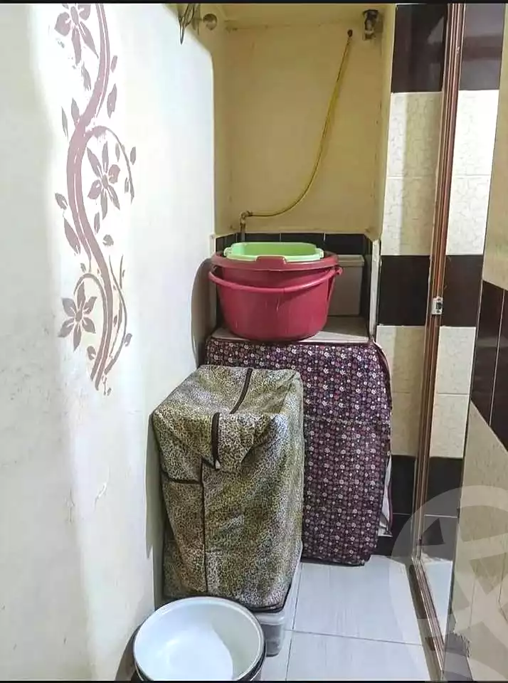 https://aqarmap.com.eg/ar/listing/7032012-for-sale-alexandria-al-agamy-lbytsh-abd-el-fattah-el-talkhawy