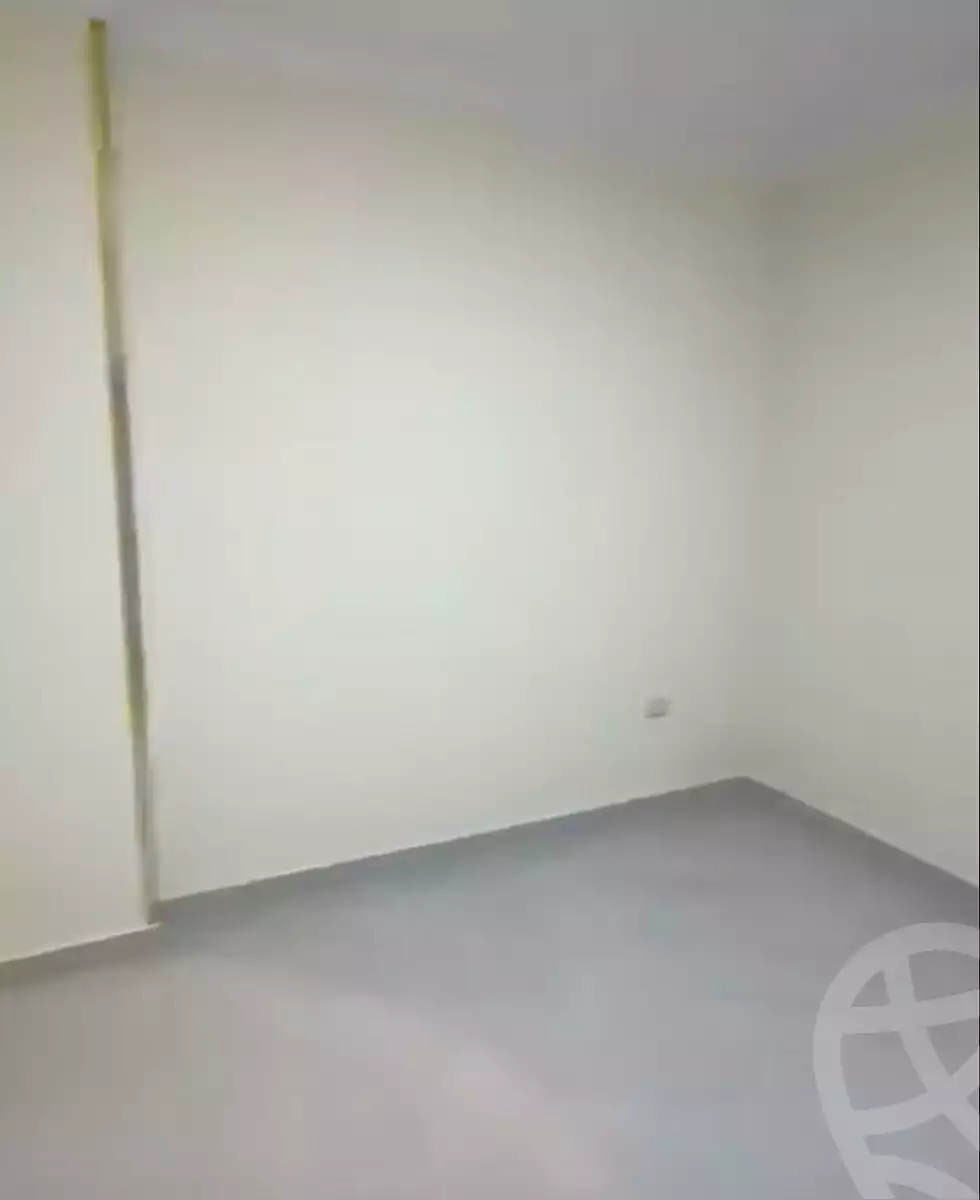 https://aqarmap.com.eg/en/listing/7032006-for-sale-cairo-ain-shams-el-naam