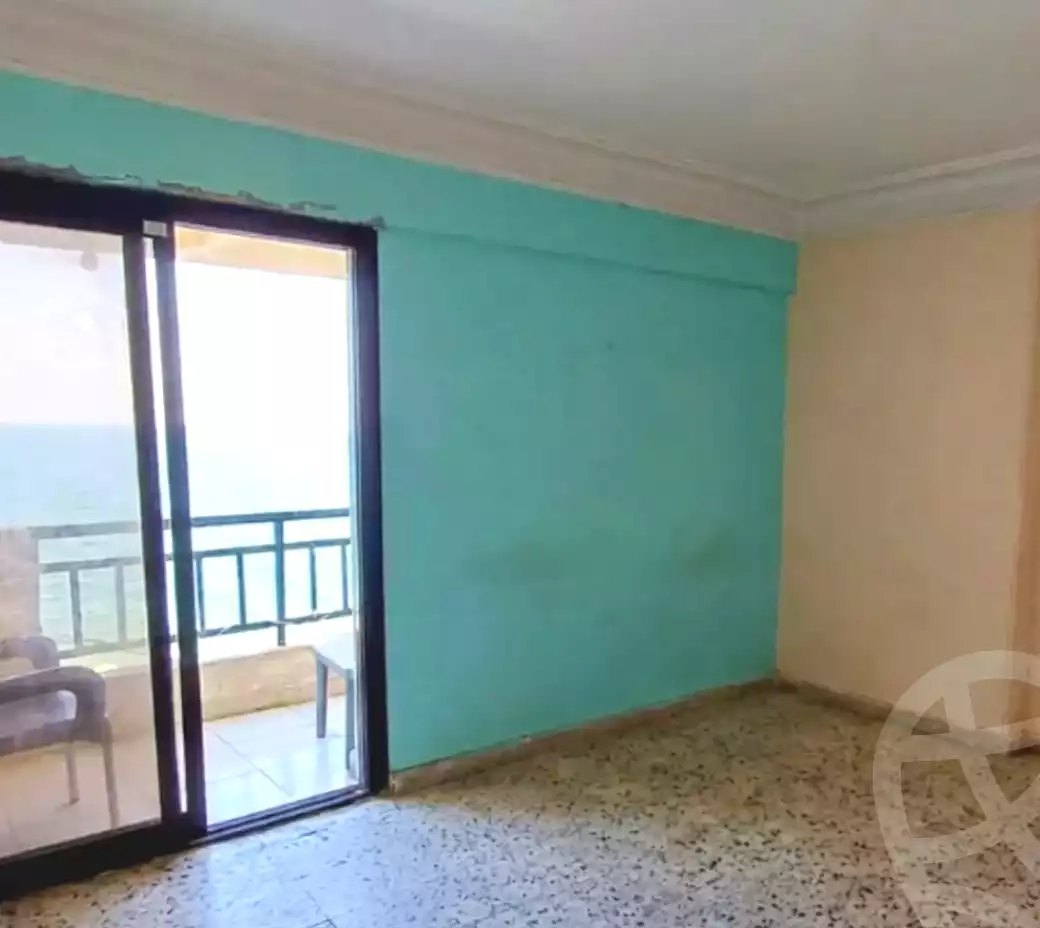 https://aqarmap.com.eg/ar/listing/7032022-for-sale-alexandria-sydy-bshr-tryq-ljysh