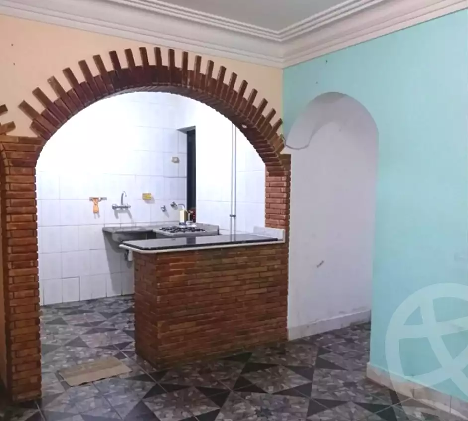 https://aqarmap.com.eg/ar/listing/7032022-for-sale-alexandria-sydy-bshr-tryq-ljysh