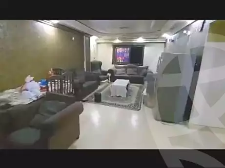 https://aqarmap.com.eg/ar/listing/7018832-for-rent-cairo-faisal-el-maryotyah