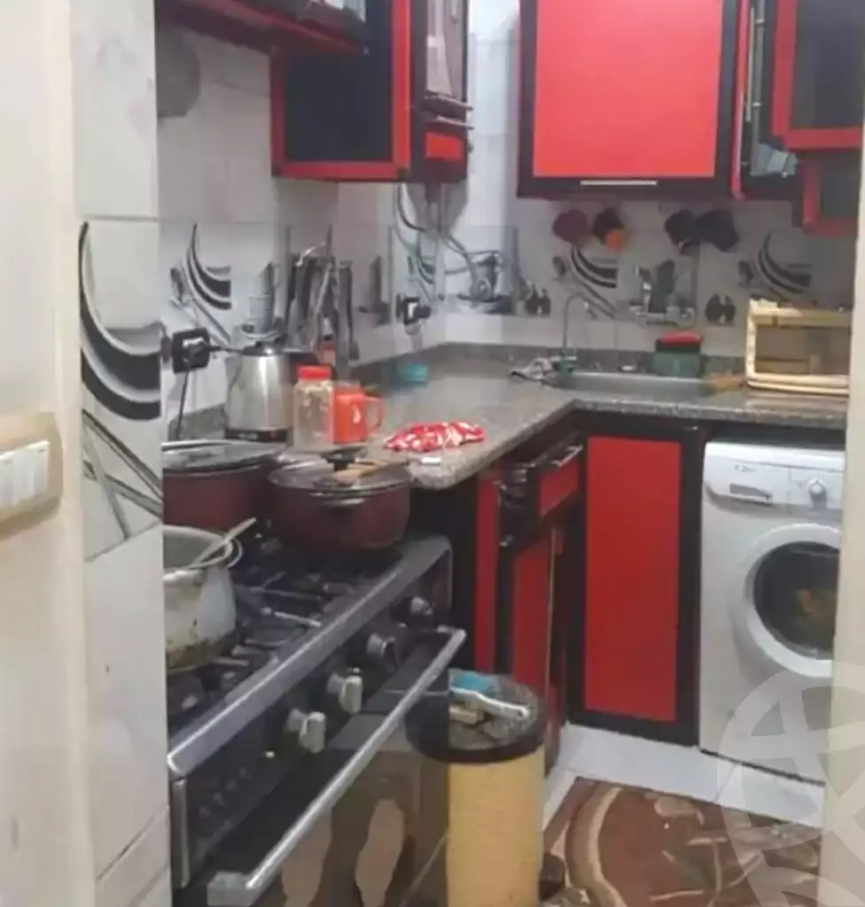 https://aqarmap.com.eg/ar/listing/7032036-for-sale-alexandria-moharram-bey-hassan-pasha-elskandrany-st