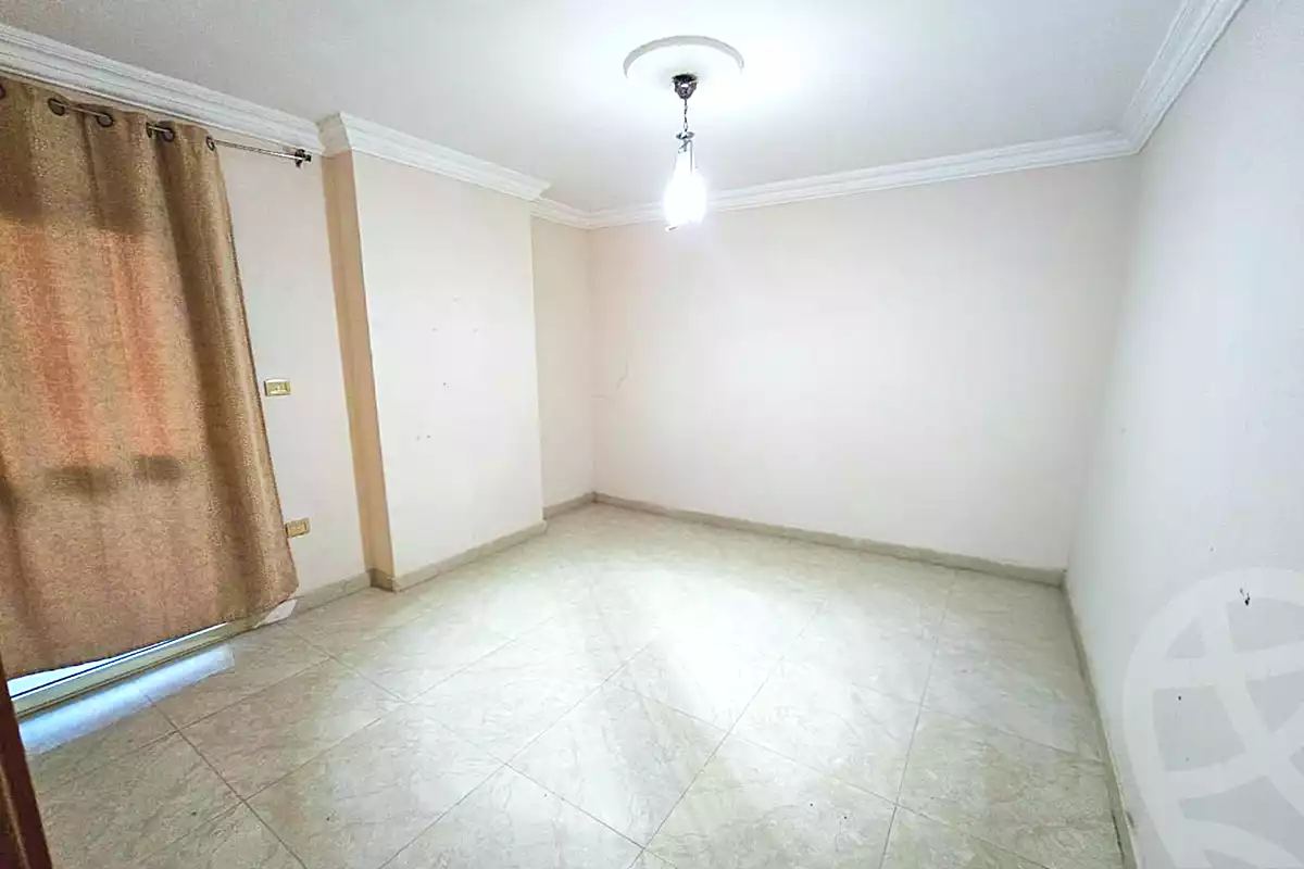 https://aqarmap.com.eg/ar/listing/7032037-for-sale-alexandria-el-montazah-el-malek-st