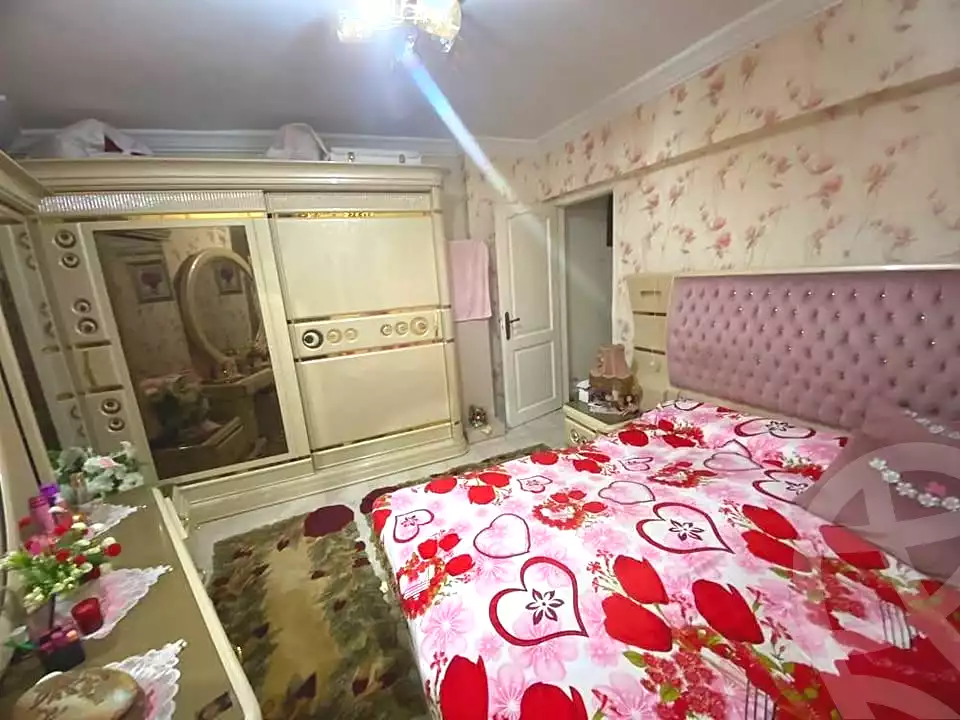 https://aqarmap.com.eg/en/listing/7032048-for-sale-alexandria-sydy-bshr-sydy-bshr-bhry-shr-khld-bn-lwlyd