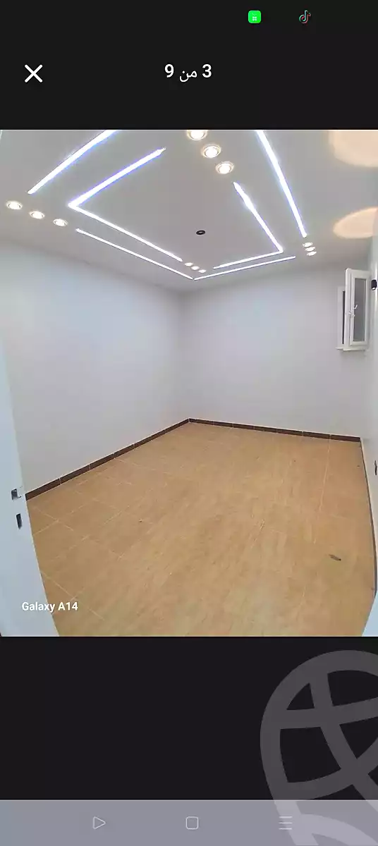 https://aqarmap.com.eg/en/listing/7032051-for-sale-alexandria-el-asafra-l-sfr-bhry